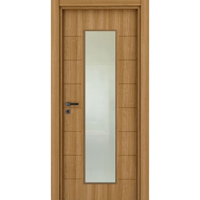 + VarioDor, VDA_70_OPERA_CEVIZ_A_70_CAMLI : VDA-70 OPERA CEVİZ