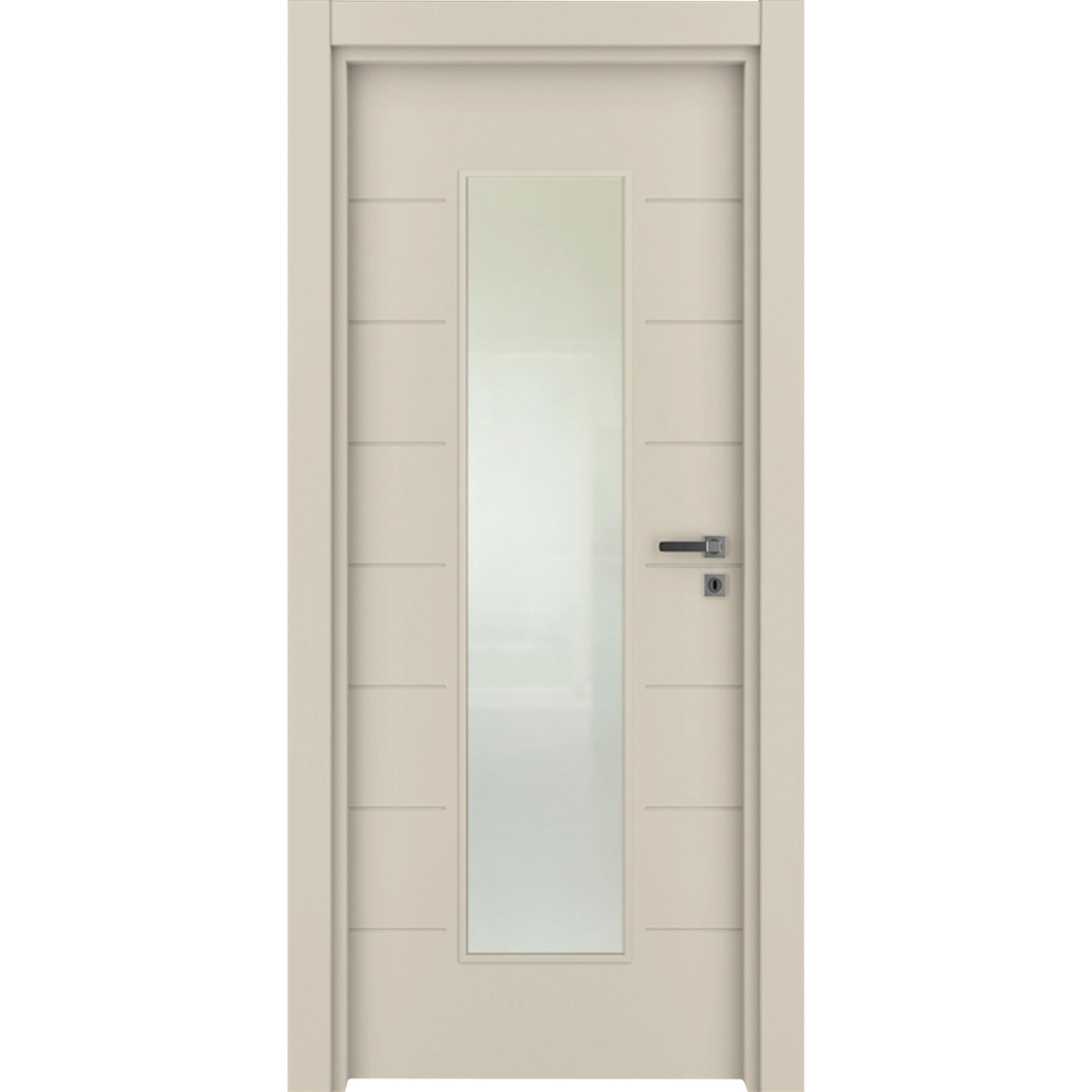 + VarioDor, VDA_70_SOFT_BEJ_A_70_CAMLI : VDA-70 SOFT BEJ CAMLI