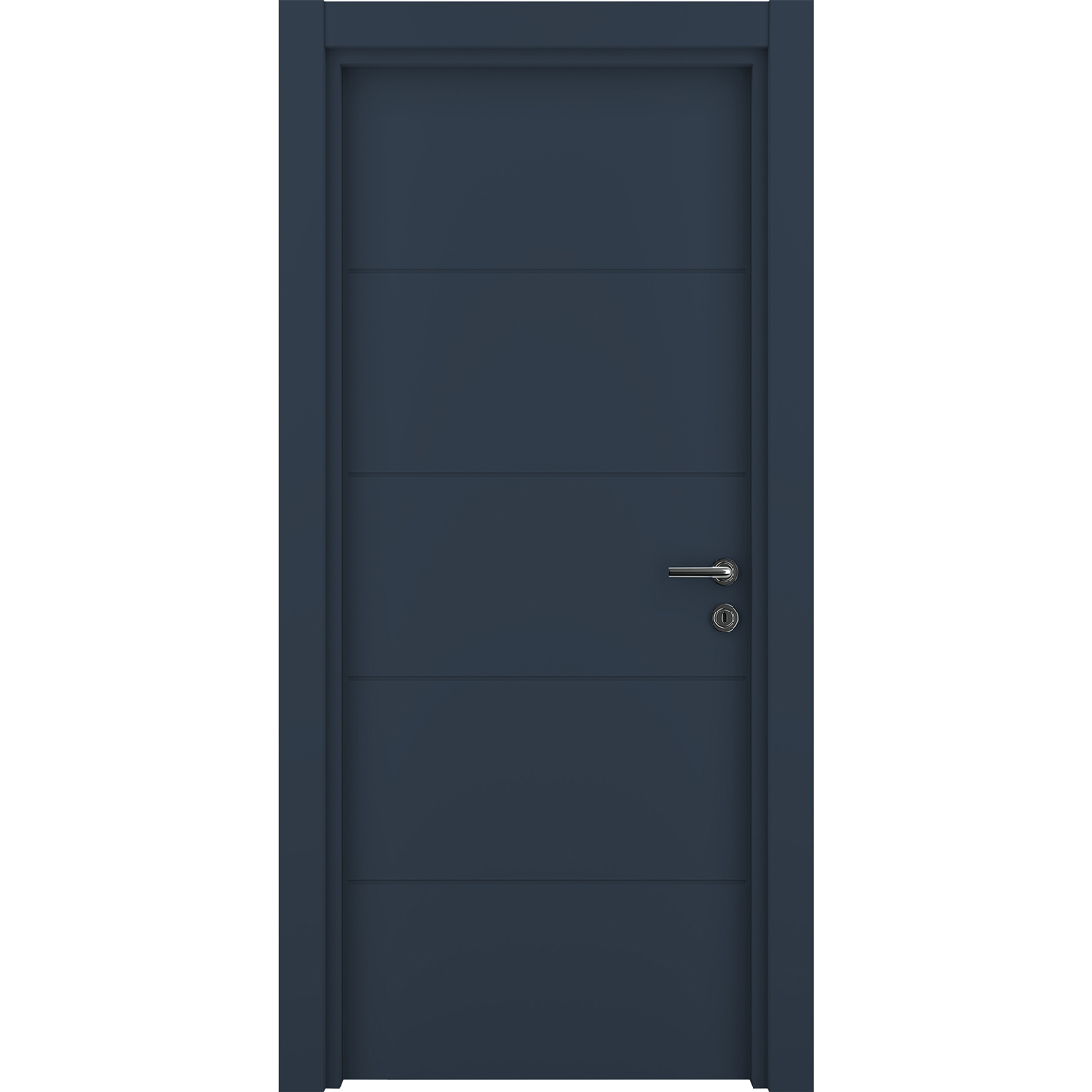 + VarioDor, VDA_80_BELIZE_MAVI : VDA-80 BELİZE MAVİ