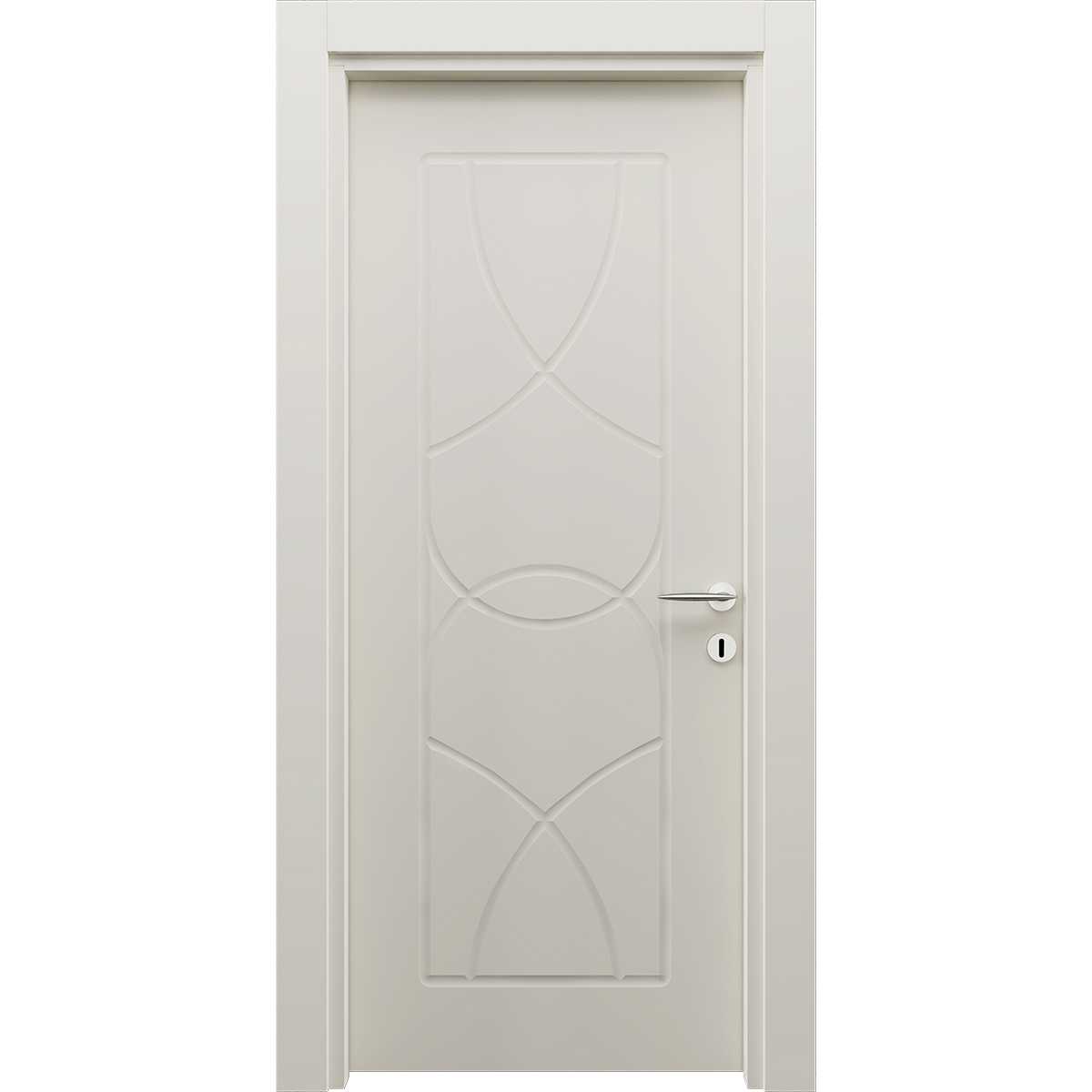 + VarioDor, VDA_MONO_ARYA_DOGAL_BEJ : ARYA DOĞAL BEJ