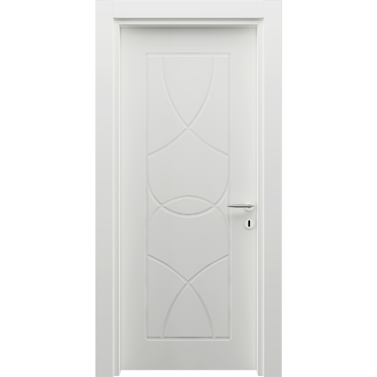 + VarioDor, VDA_MONO_ARYA_INCI_BEYAZ : ARYA İNCİ BEYAZ