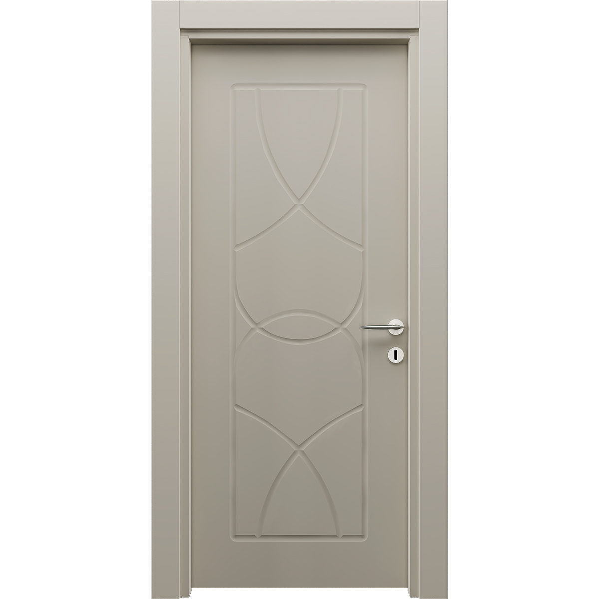 + VarioDor, VDA_MONO_ARYA_IPEK_GRI : ARYA İPEK GRİ