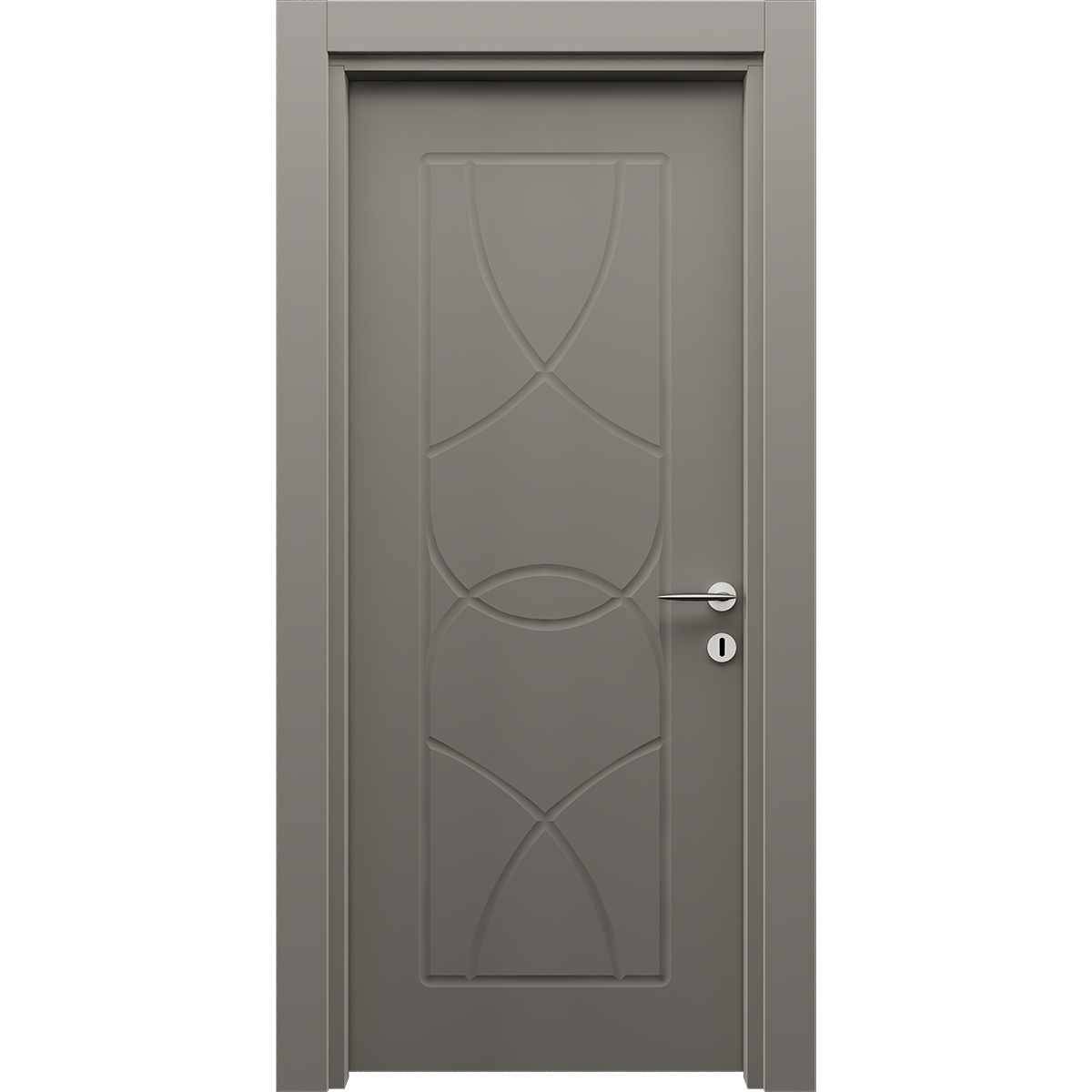 + VarioDor, VDA_MONO_ARYA_NATUREL_GRI : ARYA NATUREL GRİ