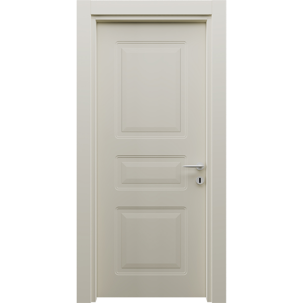 + VarioDor, VDA_MONO_ATLAS_DOGAL_BEJ : ATLAS DOĞAL BEJ