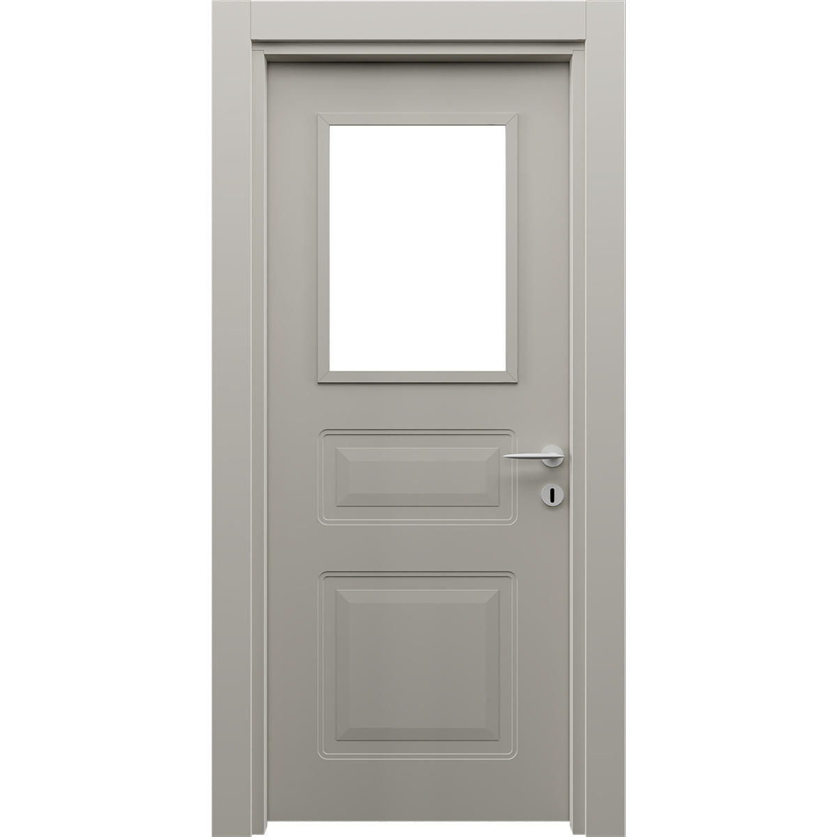 + VarioDor, VDA_MONO_ATLAS_DOGAL_BEJ_CAMLI : ATLAS DOĞAL BEJ CAMLI