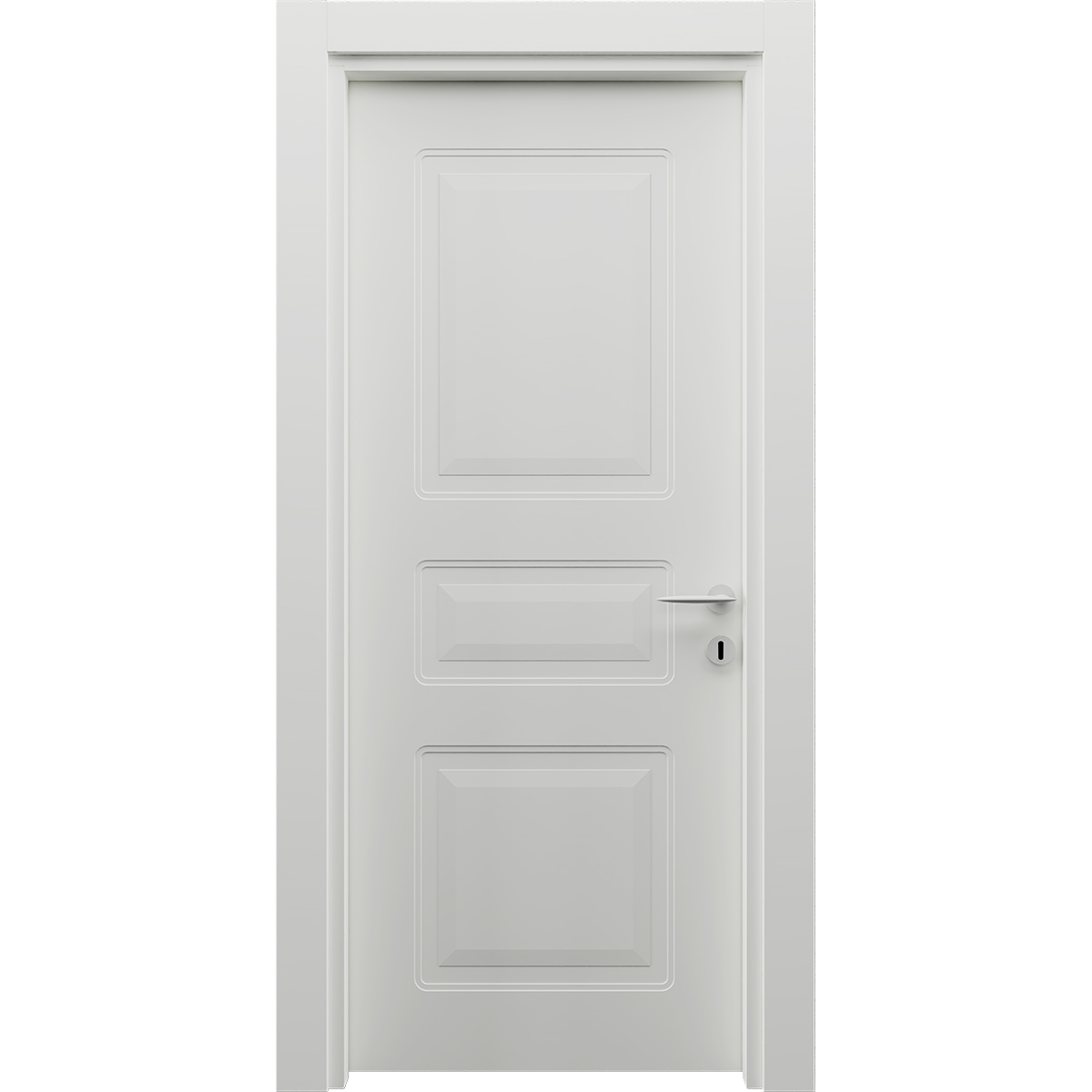 + VarioDor, VDA_MONO_ATLAS_INCI_BEYAZ : ATLAS İNCİ BEYAZ