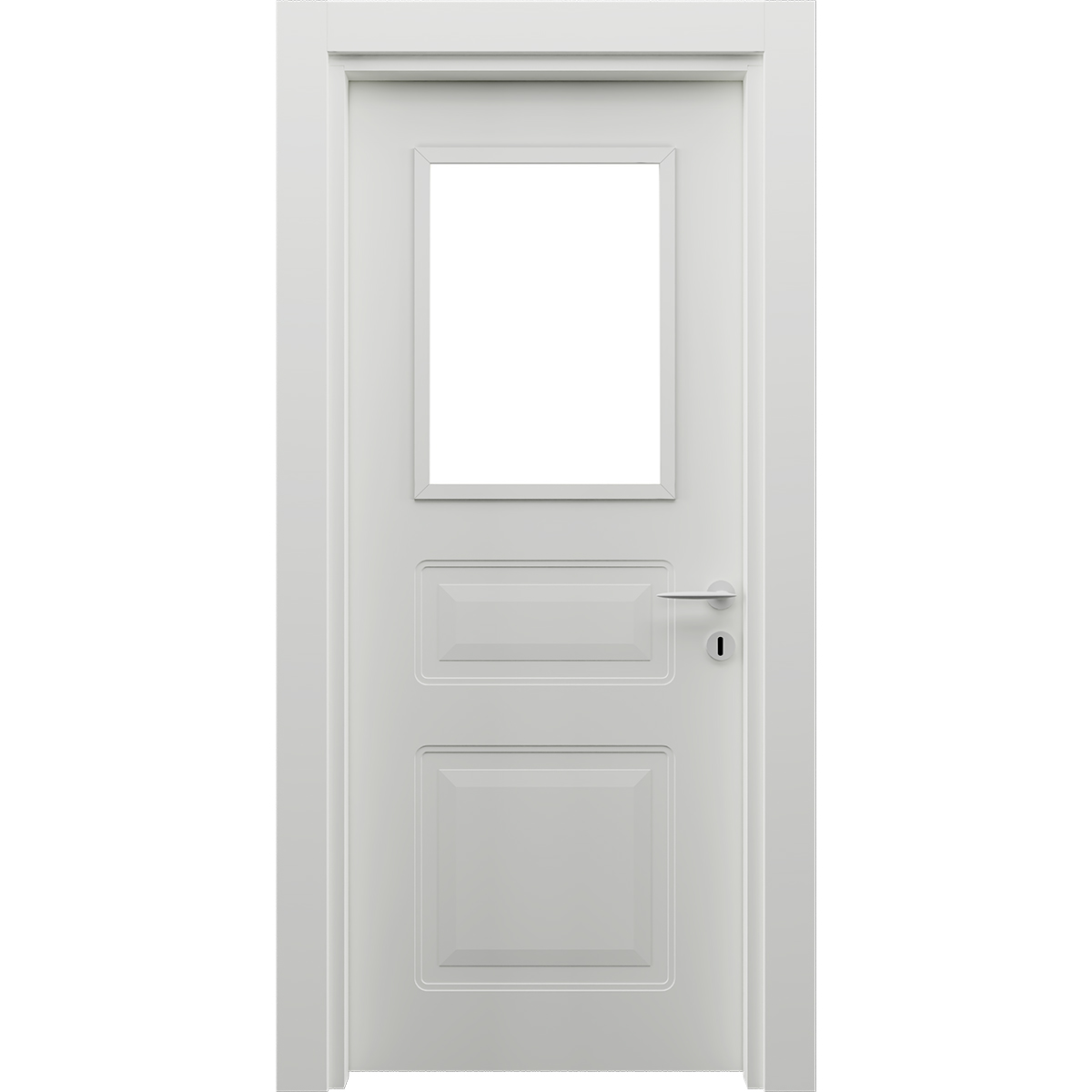 + VarioDor, VDA_MONO_ATLAS_INCI_BEYAZ_CAMLI : ATLAS İNCİ BEYAZ CAMLI