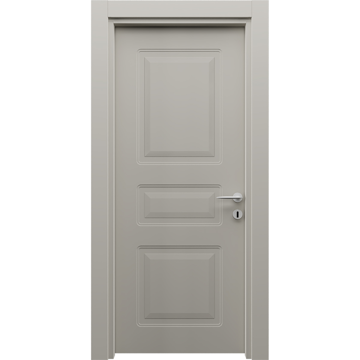 + VarioDor, VDA_MONO_ATLAS_IPEK_GRI : ATLAS İPEK GRİ