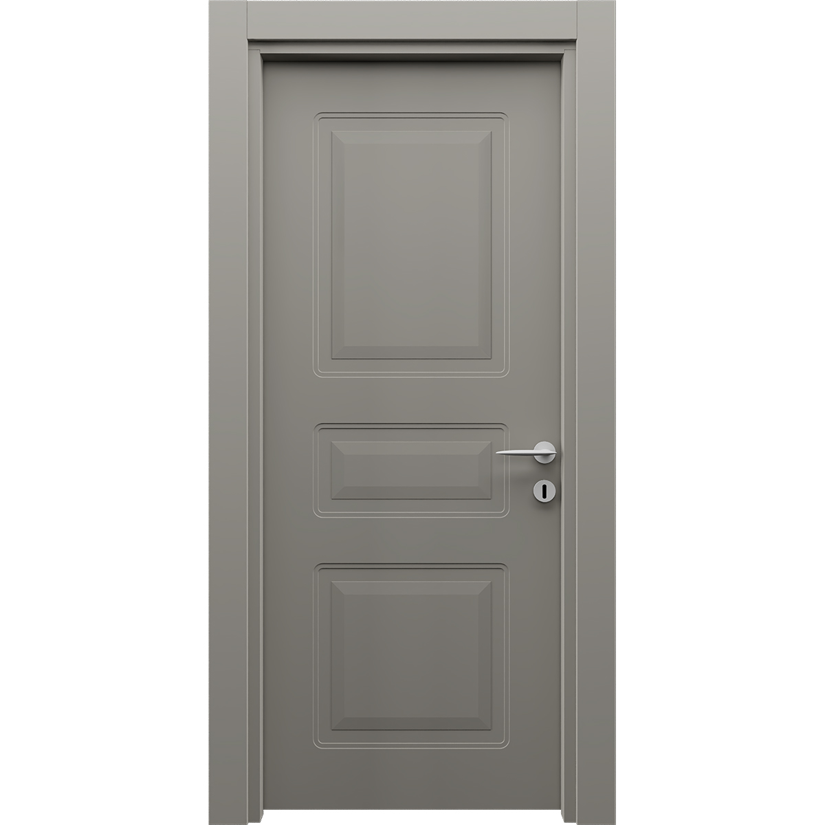 + VarioDor, VDA_MONO_ATLAS_NATUREL_GRI : ATLAS NATUREL GRİ