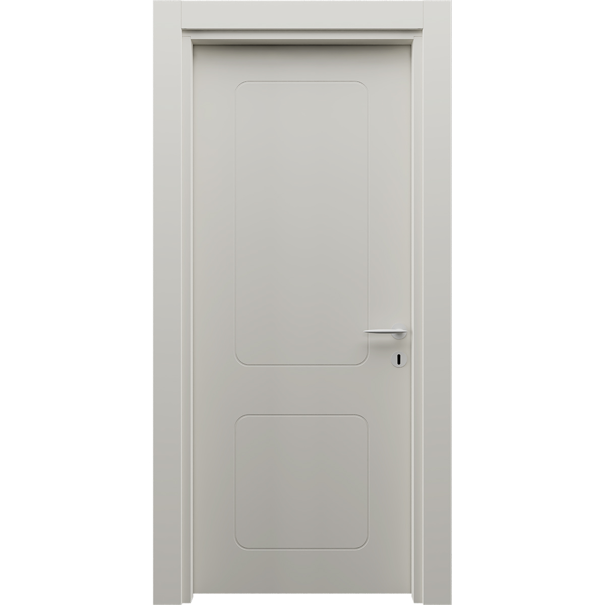 + VarioDor, VDA_MONO_AURA_DOGAL_BEJ : AURA DOĞAL BEJ