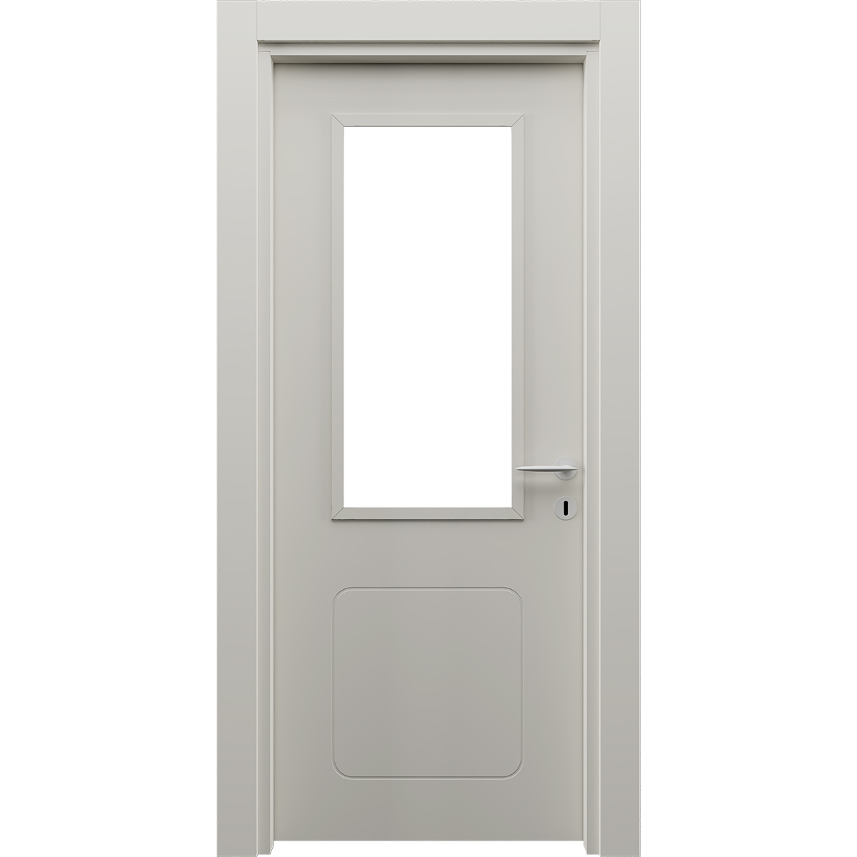 + VarioDor, VDA_MONO_AURA_DOGAL_BEJ_CAMLI : AURA DOĞAL BEJ CAMLI