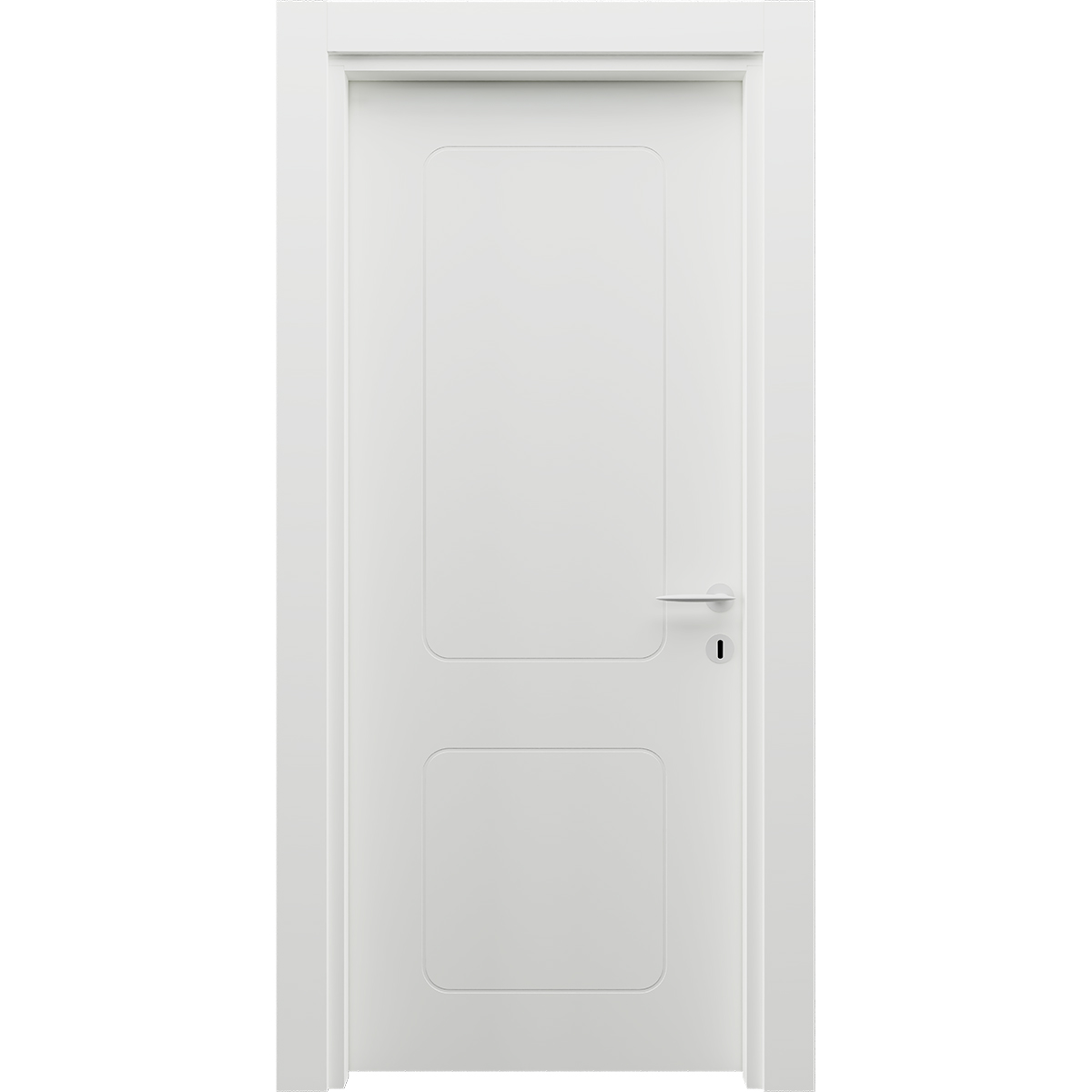 + VarioDor, VDA_MONO_AURA_INCI_BEYAZ : AURA İNCİ BEYAZ