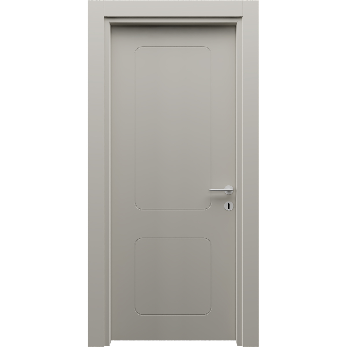 + VarioDor, VDA_MONO_AURA_IPEK_GRI : AURA İPEK GRİ