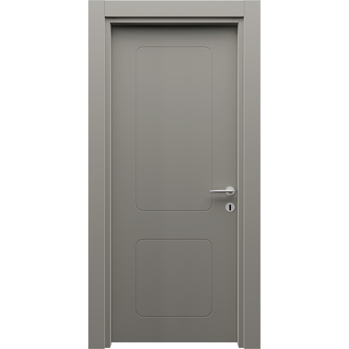 + VarioDor, VDA_MONO_AURA_NATUREL_GRI : AURA NATUREL GRİ