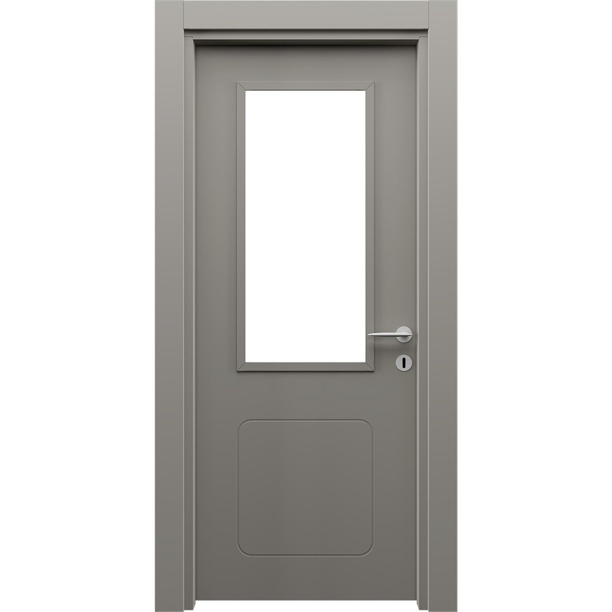 + VarioDor, VDA_MONO_AURA_NATUREL_GRI_CAMLI : AURA NATUREL GRİ CAMLI