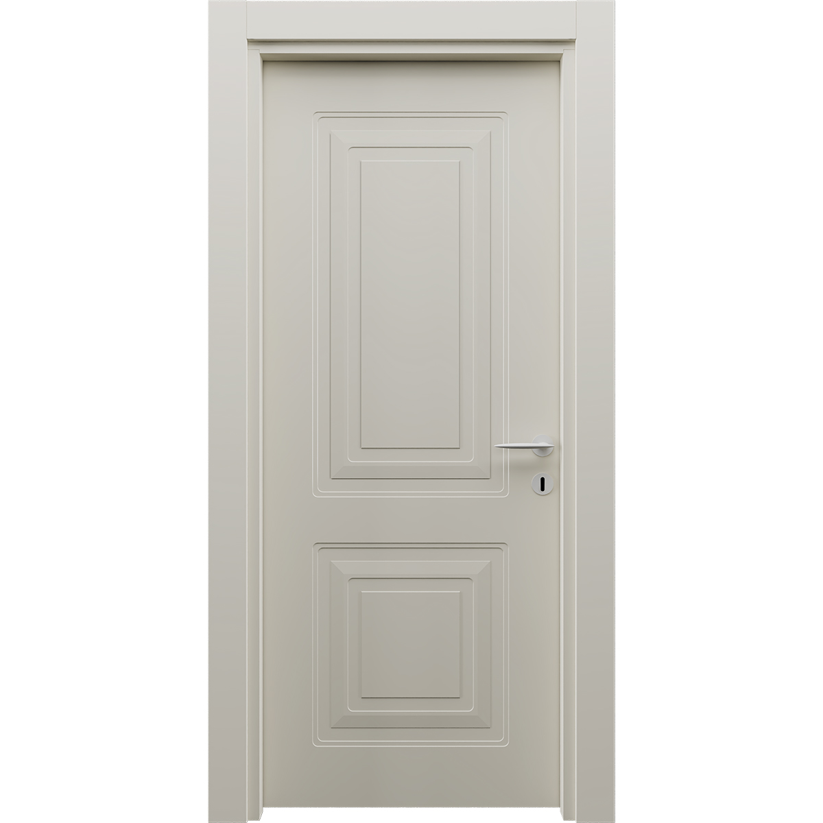 + VarioDor, VDA_MONO_PRISMA_DOGAL_BEJ : PRİSMA DOĞAL BEJ