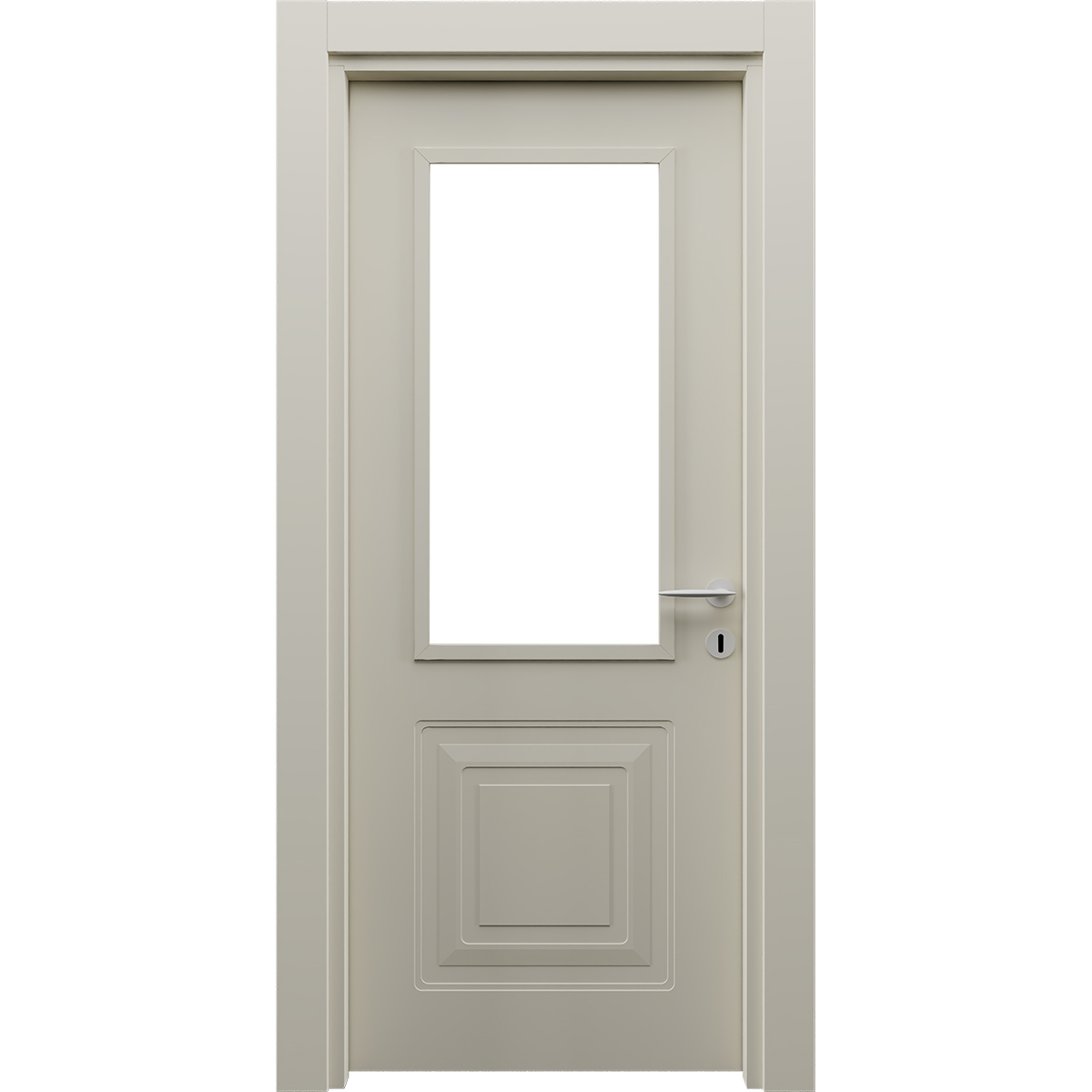 + VarioDor, VDA_MONO_PRISMA_DOGAL_BEJ_CAMLI : PRİSMA DOĞAL BEJ CAMLI