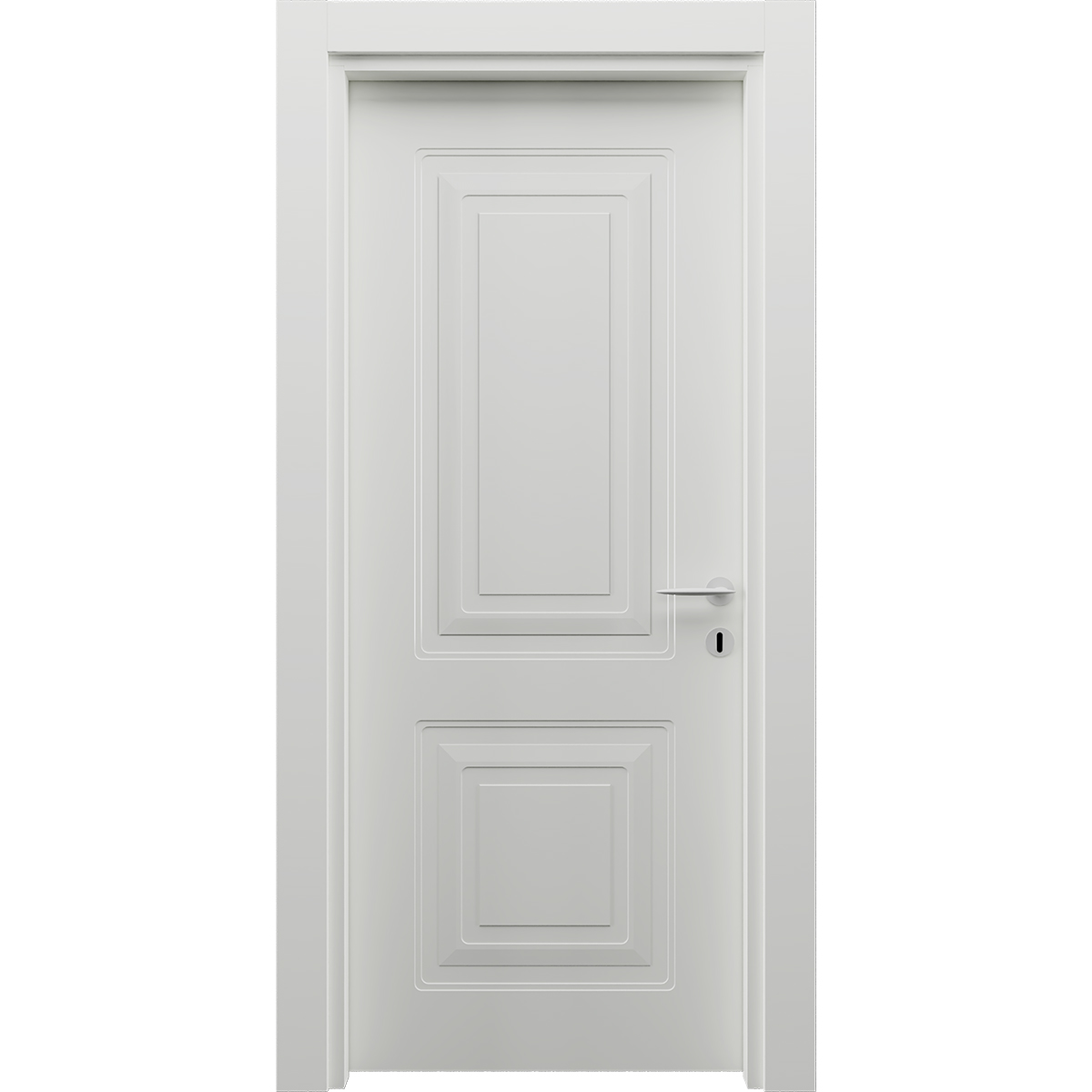 + VarioDor, VDA_MONO_PRISMA_INCI_BEYAZ : PRİSMA İNCİ BEYAZ