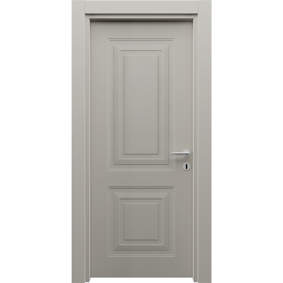 + VarioDor, VDA_MONO_PRISMA_IPEK_GRI : PRİSMA İPEK GRİ