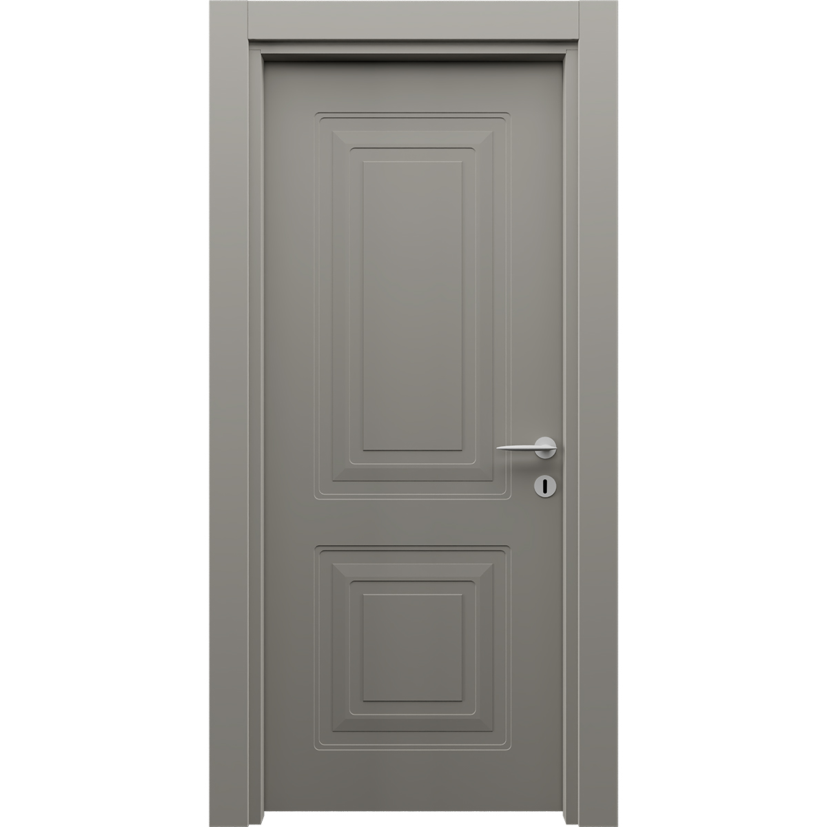 + VarioDor, VDA_MONO_PRISMA_NATUREL_GRI : PRİSMA NATUREL GRİ