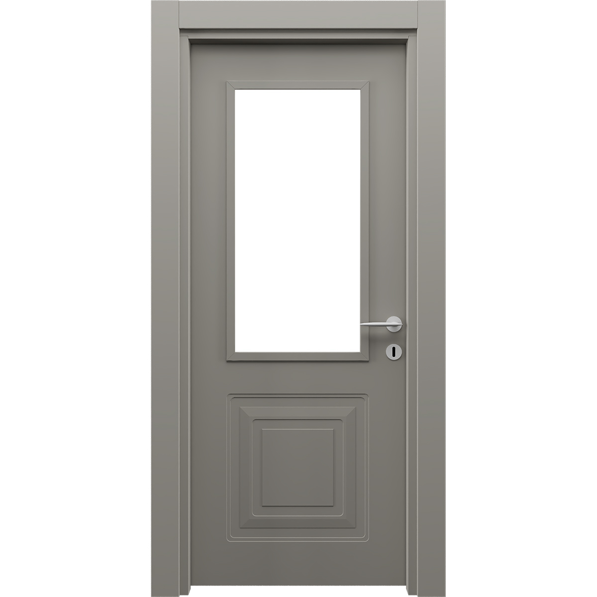 + VarioDor, VDA_MONO_PRISMA_NATUREL_GRI_CAMLI : PRİSMA NATUREL GRİ CAMLI