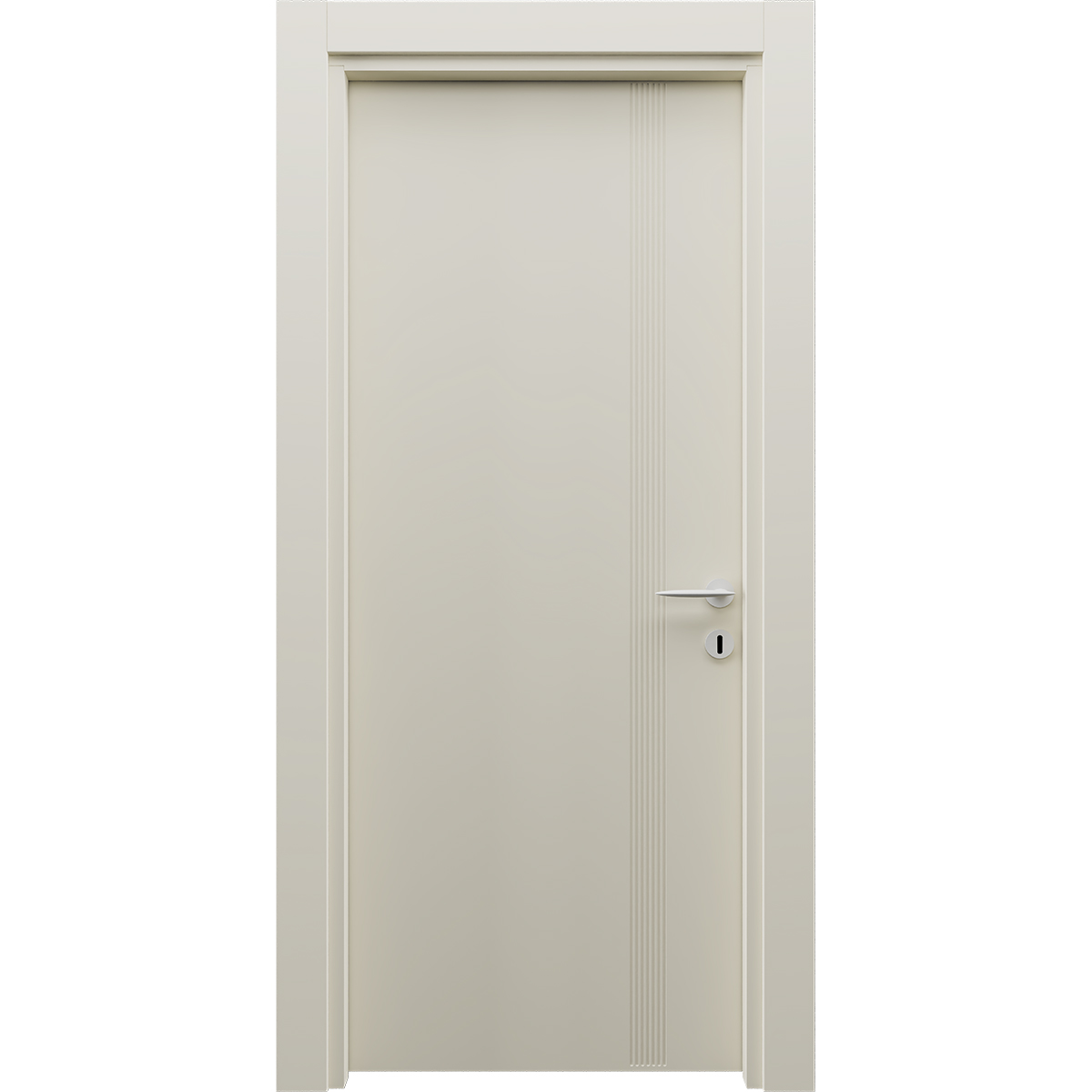 + VarioDor, VDA_MONO_SOHO_DOGAL_BEJ : SOHO DOĞAL BEJ