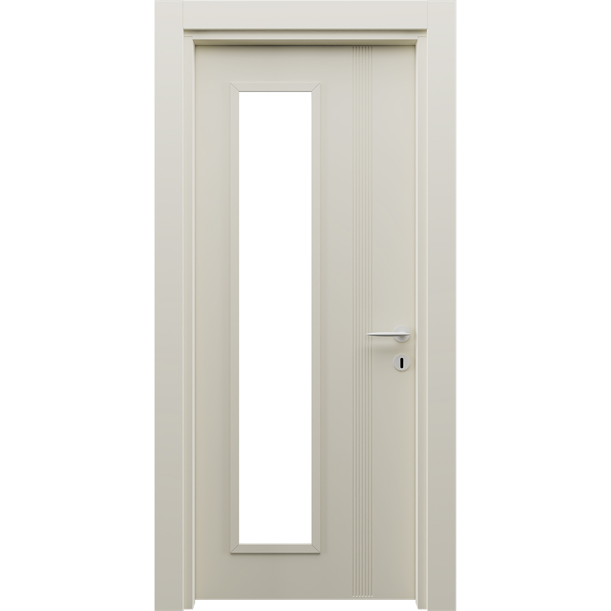 + VarioDor, VDA_MONO_SOHO_DOGAL_BEJ_CAMLI : SOHO DOĞAL BEJ CAMLI