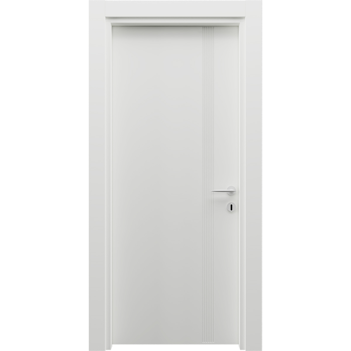 + VarioDor, VDA_MONO_SOHO_INCI_BEYAZ : SOHO İNCİ BEYAZ