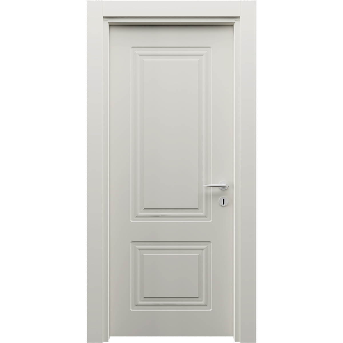 + VarioDor, VDA_MONO_SOLE_DOGAL_BEJ : SOLE DOĞAL BEJ