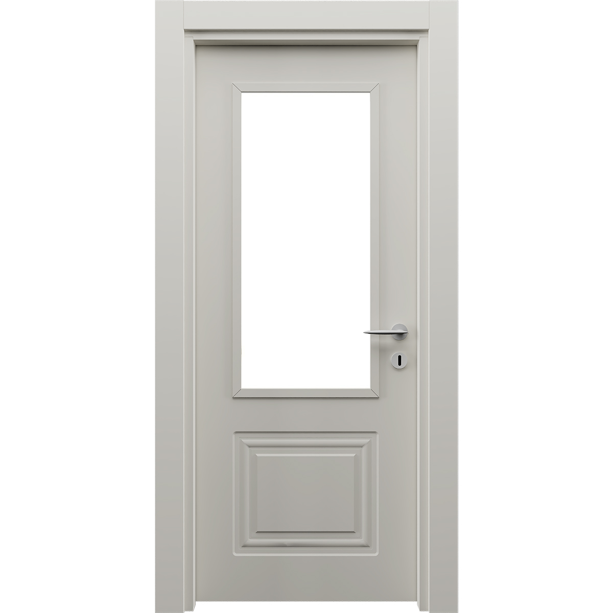 + VarioDor, VDA_MONO_SOLE_DOGAL_BEJ_CAMLI : SOLE DOĞAL BEJ CAMLI