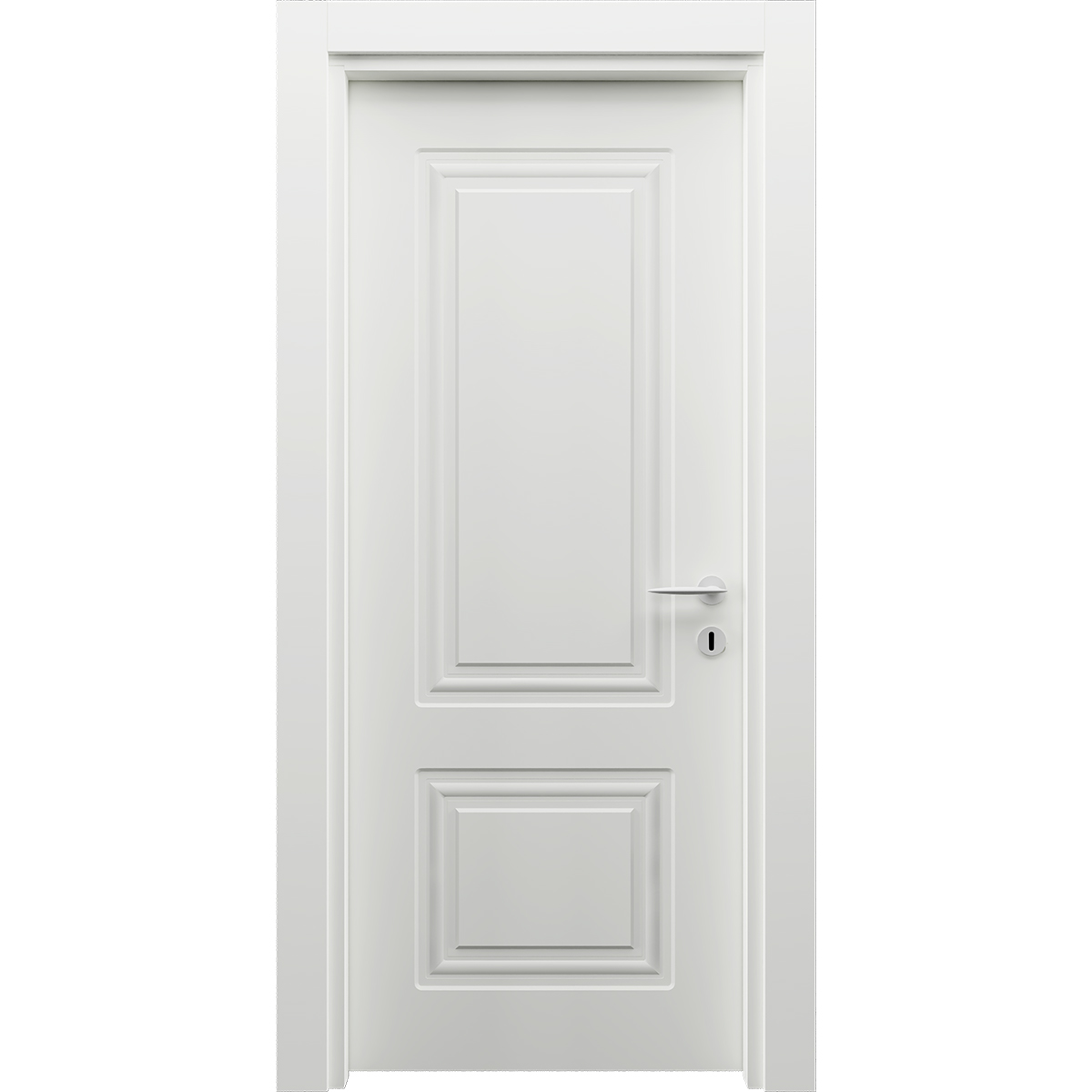 + VarioDor, VDA_MONO_SOLE_INCI_BEYAZ : SOLE İNCİ BEYAZ