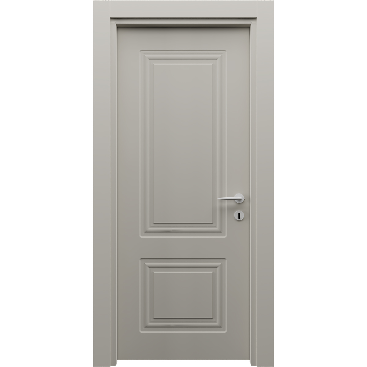 + VarioDor, VDA_MONO_SOLE_IPEK_GRI : SOLE İPEK GRİ