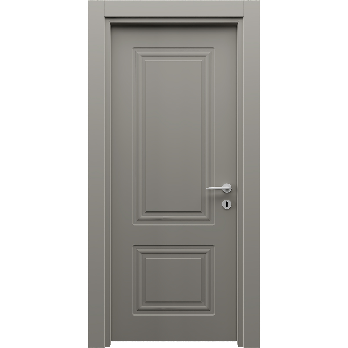 + VarioDor, VDA_MONO_SOLE_NATUREL_GRI : SOLE NATUREL GRİ