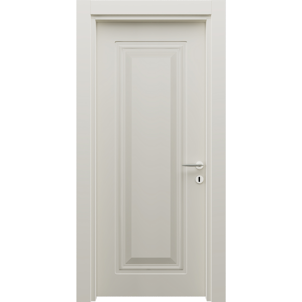 + VarioDor, VDA_MONO_SUPRA_DOGAL_BEJ : SUPRA DOĞAL BEJ