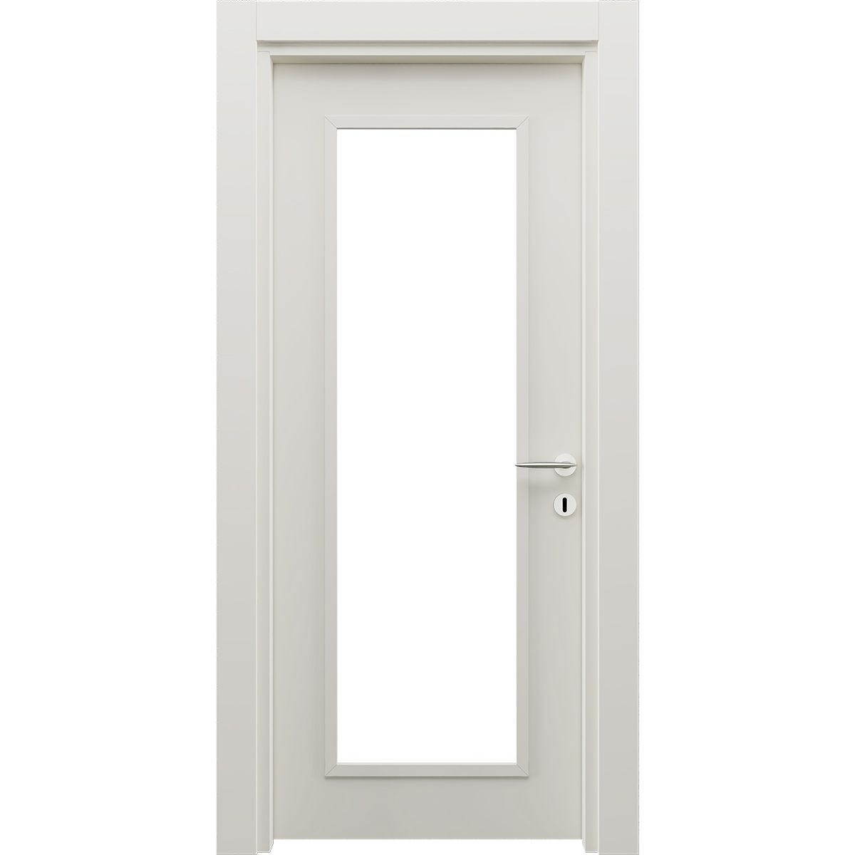 + VarioDor, VDA_MONO_SUPRA_DOGAL_BEJ_CAMLI : SUPRA DOĞAL BEJ CAMLI