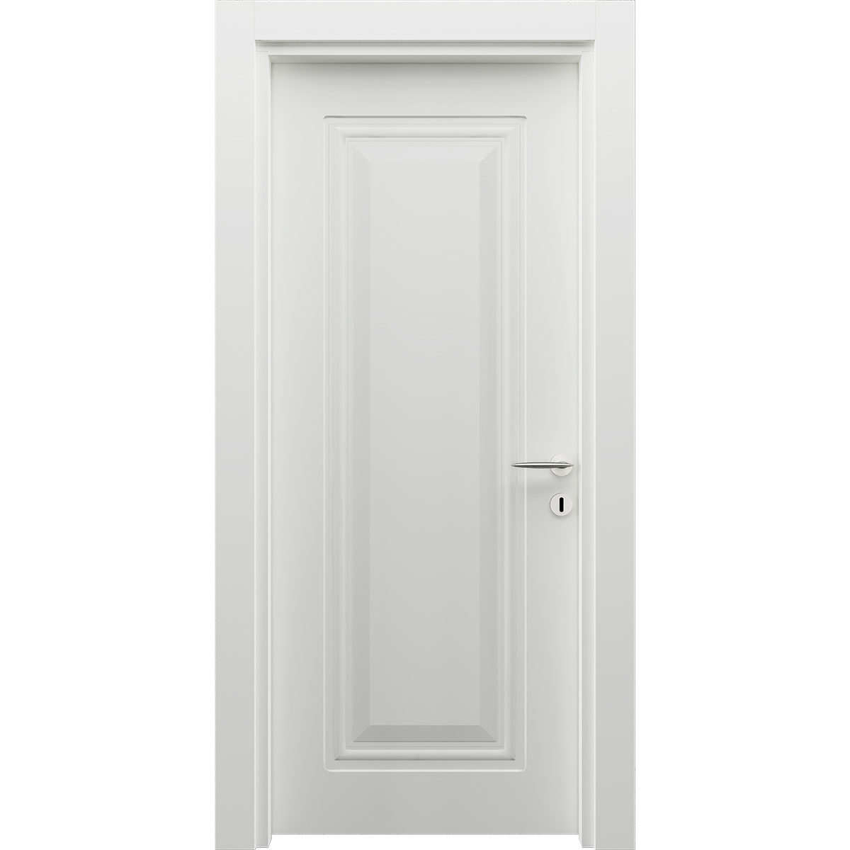 + VarioDor, VDA_MONO_SUPRA_INCI_BEYAZ : SUPRA İNCİ BEYAZ