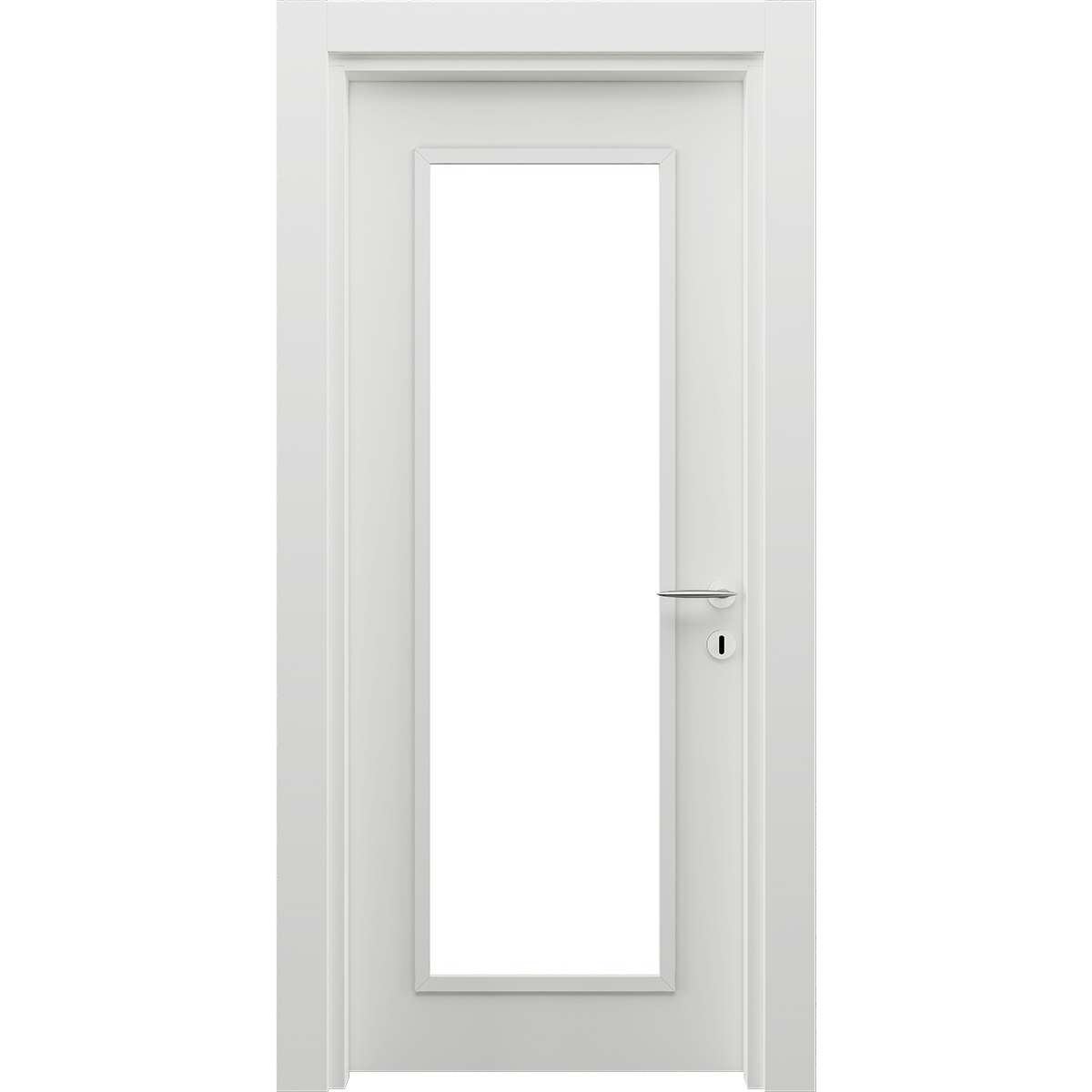 + VarioDor, VDA_MONO_SUPRA_INCI_BEYAZ_CAMLI : SUPRA İNCİ BEYAZ CAMLI