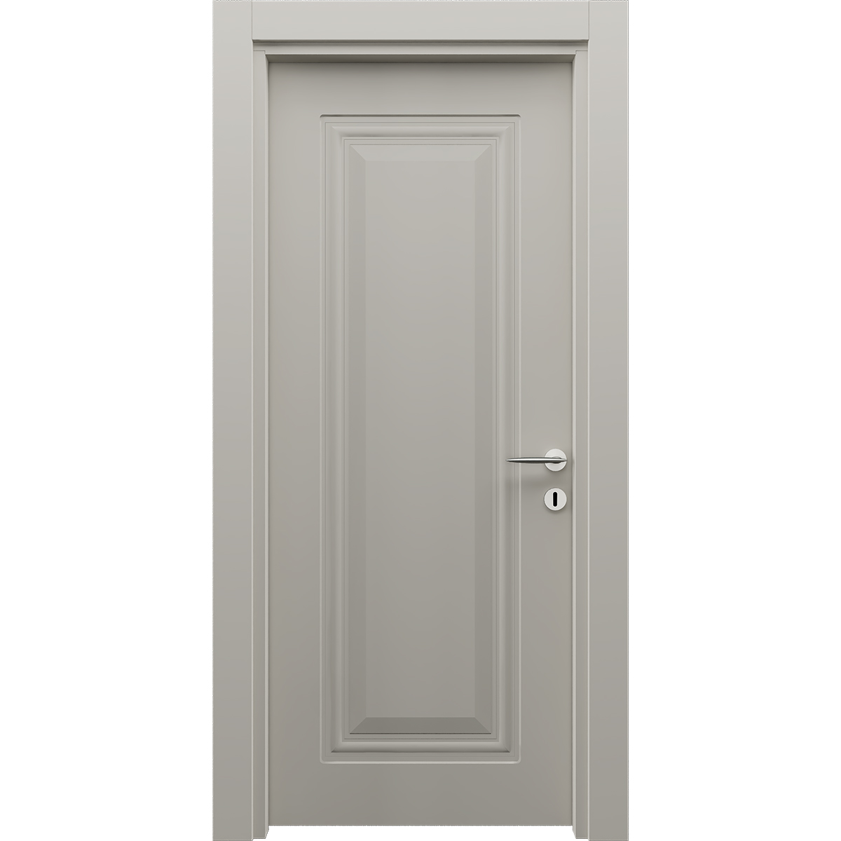 + VarioDor, VDA_MONO_SUPRA_IPEK_GRI : SUPRA İPEK GRİ