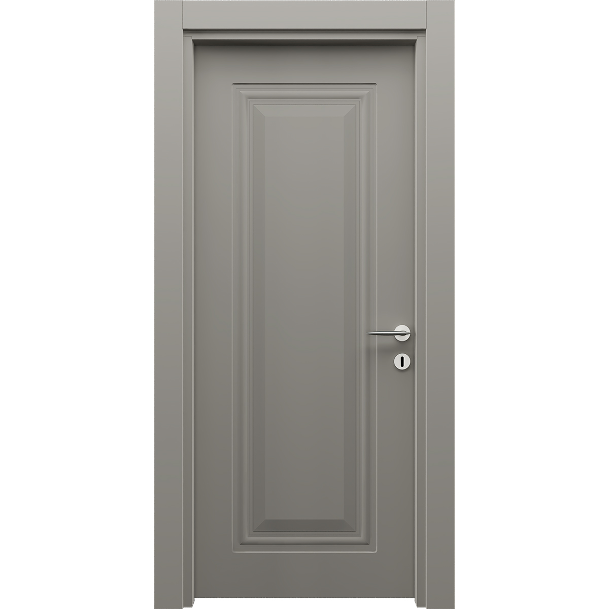 + VarioDor, VDA_MONO_SUPRA_NATUREL_GRI : SUPRA NATUREL GRİ