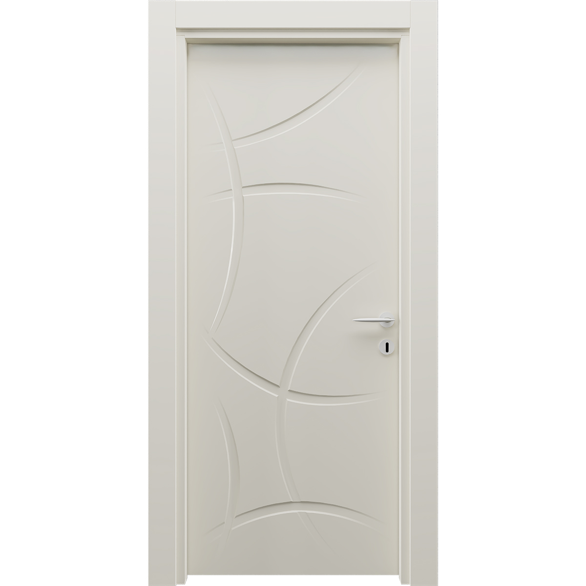 + VarioDor, VDA_MONO_VIVO_DOGAL_BEJ : VİVO DOĞAL BEJ