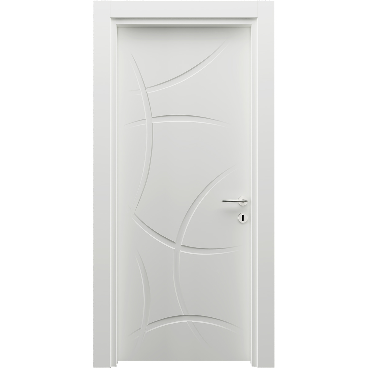 + VarioDor, VDA_MONO_VIVO_INCI_BEYAZ : VİVO İNCİ BEYAZ