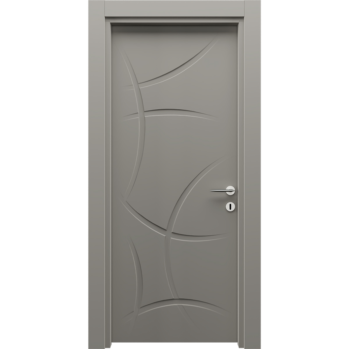 + VarioDor, VDA_MONO_VIVO_NATUREL_GRI : VİVO NATUREL GRİ