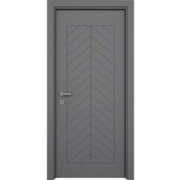 + VarioDor, VDA_PR_FISHBONE_MODERN_ANTRASIT : FISHBONE MODERN ANTRASİT