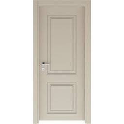 + VarioDor, VDA_PR_LUXURY_SOFT_BEJ : LUXURY SOFT BEJ