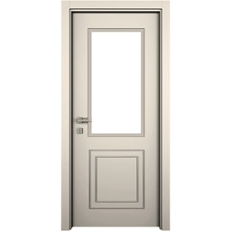 + VarioDor, VDA_PR_LUXURY_SOFT_BEJ_CAMLI : LUXURY SOFT BEJ