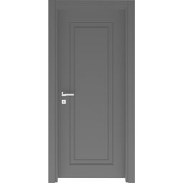 + VarioDor, VDA_PR_NEO_KOZMIK_GRI : NEO KOZMİK GRİ