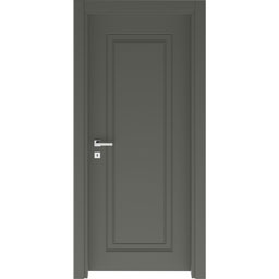 + VarioDor, VDA_PR_NEO_MODERN_ANTRASIT : NEO MODERN ANTRASİT