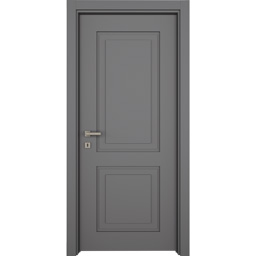 + VarioDor, VDA_PR_STEP_MODERN_ANTRASIT : STEP MODERN ANTRASİT