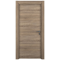 + VarioDor, VDM_GRI_SONOMA : GRİ SONOMA