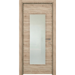 + VarioDor, VDM_GRI_SONOMA_50_CAMLI : GRİ SONOMA